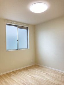 ロランジュ A0103号-5