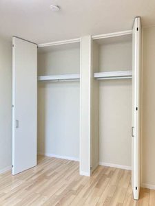 ロランジュ A0103号-6