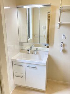 ロランジュ A0103号-7