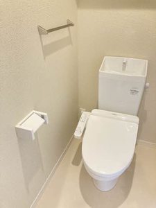 ロランジュ A0103号-9