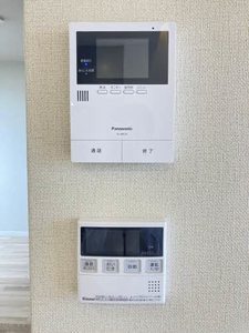 ロランジュ A0103号-12