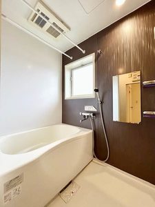 フラワーハイツ A棟 A0202号-4