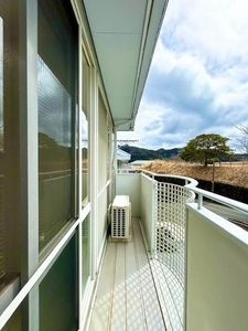 フラワーハイツ A棟 A0202号-9