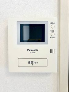 フラワーハイツ A棟 A0202号-12