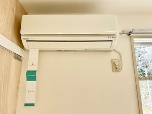 フラワーハイツ A棟 A0202号-14