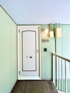 フラワーハイツ A棟 A0202号-15