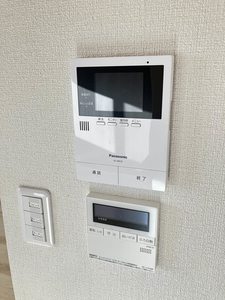 ベレオシンフォニー 102号-11