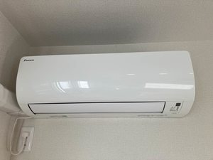 ベレオシンフォニー 102号-12