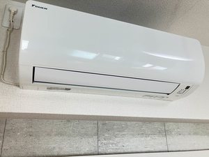 ベレオシンフォニー 102号-13