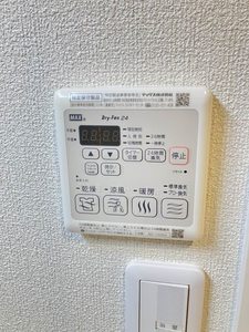 ベレオシンフォニー 102号-14