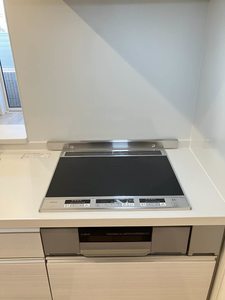 ベレオシンフォニー 103号-10