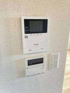 ベレオシンフォニー 103号-11