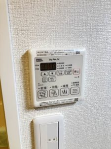 ベレオシンフォニー 103号-12