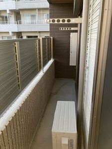 ベレオシンフォニー 103号-13