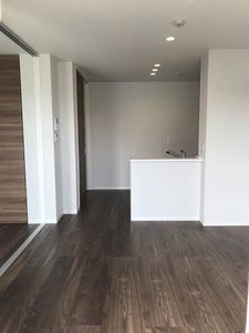 ベレオシンフォニー 202号-2