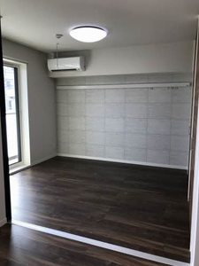 ベレオシンフォニー 202号-3