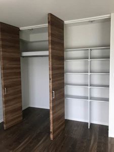 ベレオシンフォニー 202号-4