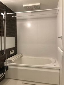 ベレオシンフォニー 202号-5