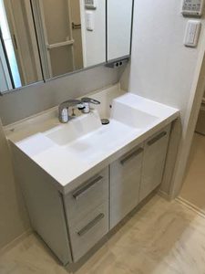 ベレオシンフォニー 202号-6