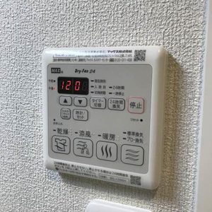 ベレオシンフォニー 202号-7