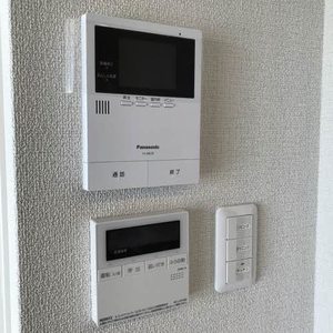 ベレオシンフォニー 202号-8