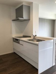 ベレオシンフォニー 202号-9