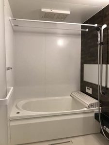 ベレオシンフォニー 203号-5