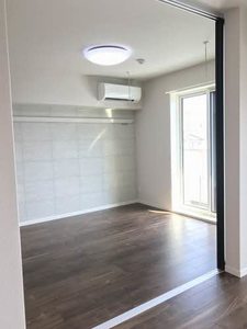 ベレオシンフォニー 203号-9