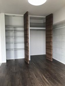 ベレオシンフォニー 203号-10