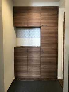 ベレオシンフォニー 203号-11