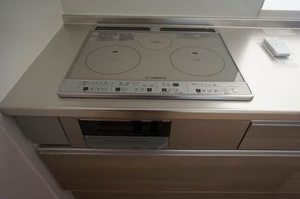 リーストソフィア A0202号-4