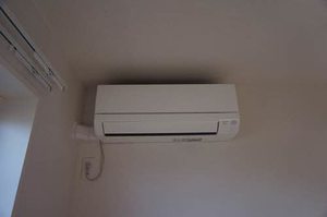 リーストソフィア A0202号-11