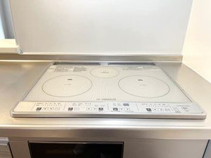 リーストソフィア A0206号-4