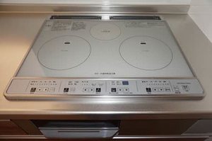 リーストソフィア A0308号-4