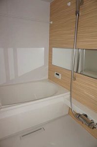 リーストソフィア A0308号-8