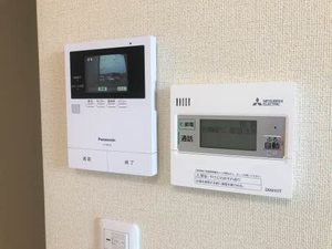 ドリーミオ A0103号-11