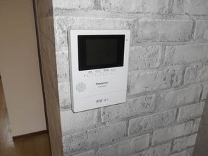 カーサ 虹ケ丘 A0101号-13