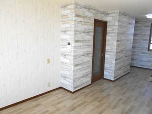 カーサ　虹ケ丘 A0202号-5