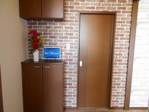 カーサ　虹ケ丘 A0202号-9