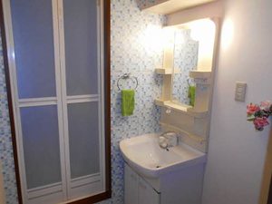 カーサ　虹ケ丘 A0202号-10