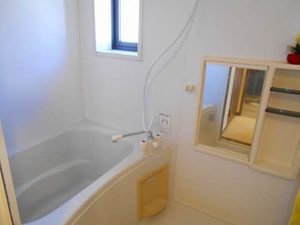 カーサ　虹ケ丘 A0202号-12