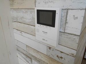 カーサ　虹ケ丘 A0202号-13