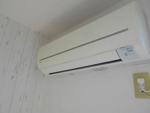 カーサ　虹ケ丘 A0202号-14