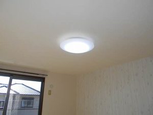 カーサ　虹ケ丘 A0202号-15