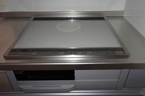 パピリオ・タウン　Ｄ棟 D0112号-5