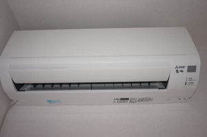 パピリオ・タウン　Ｄ棟 D0112号-7