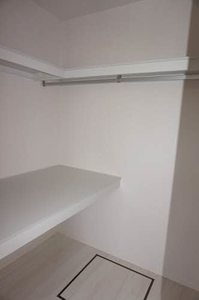 パピリオ・タウン　Ｄ棟 D0112号-9