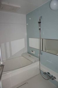 パピリオ・タウン　Ｄ棟 D0112号-11