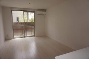 パピリオ・タウン　Ｄ棟 D0112号-13