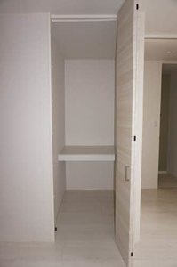 パピリオ・タウン　Ｄ棟 D0112号-14